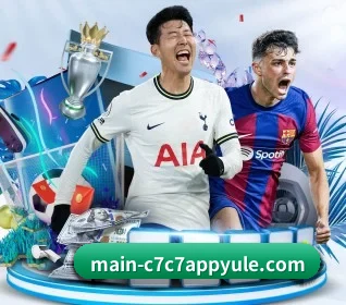 c7c7.app的方向 - 长期内容价值积累