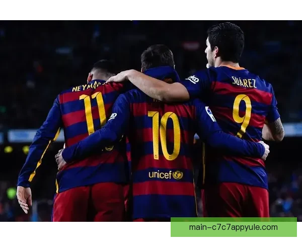 巴萨更衣室怒火烧球员集体发声 巴萨更衣室怒火烧球员集体发声