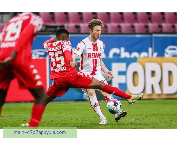 德甲今日焦点对决汉堡迎战门兴