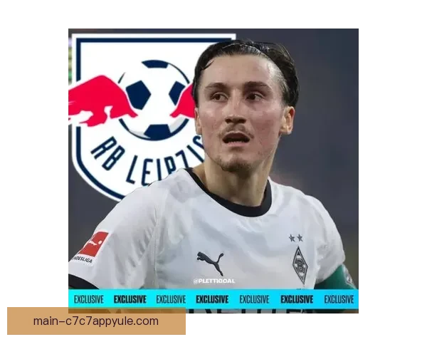 罗马诺曝巴萨重启谈判签哈姆扎 罗马诺曝巴萨重启谈判签哈姆扎