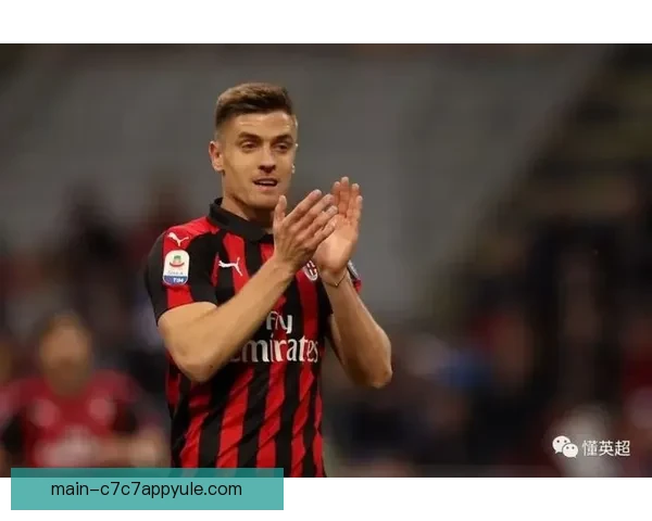 又一人将走罗马诺曝马特塔离队