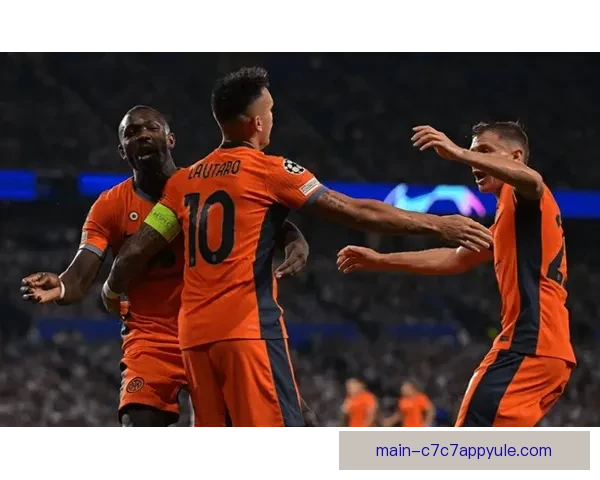 宽师熊皇没挨伯纳乌嘘不算名将