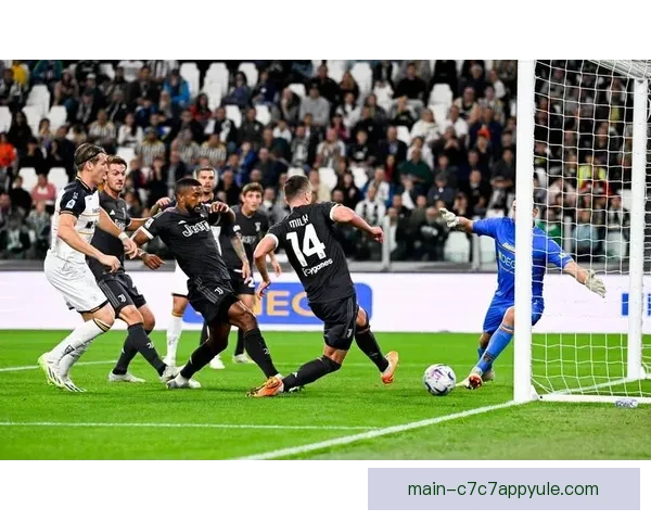 时隔七年穆帅战尤文赢球保希望