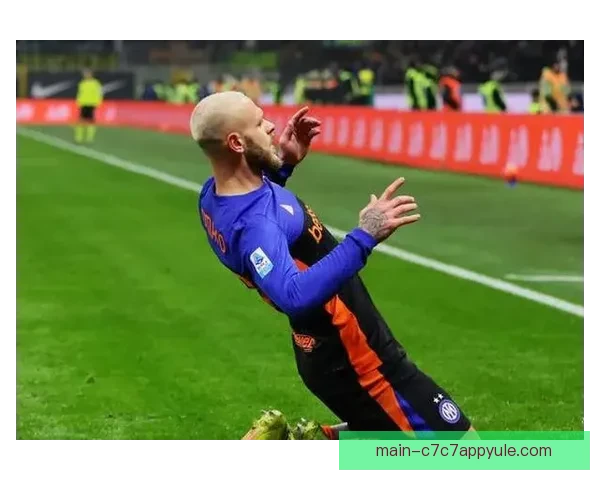 以斯基拉曝孔蒂召焦瓦内战尤文