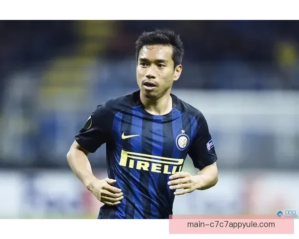 官方加拉塔萨雷租诺阿朗200万 官方加拉塔萨雷租诺阿朗200万