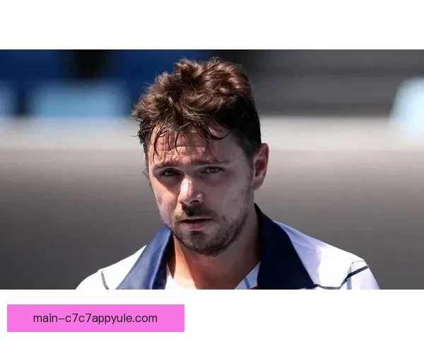 硬汉瓦林卡终章绚烂不凋零赛场 硬汉瓦林卡终章绚烂不凋零赛场