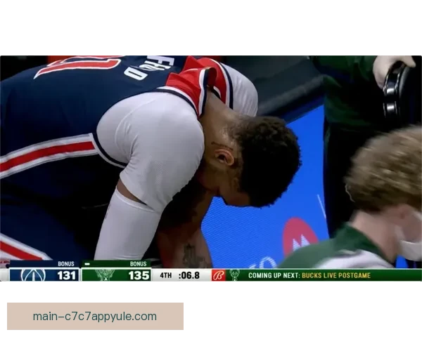 输球才是情绪破防的临界点时刻 输球才是情绪破防的临界点时刻