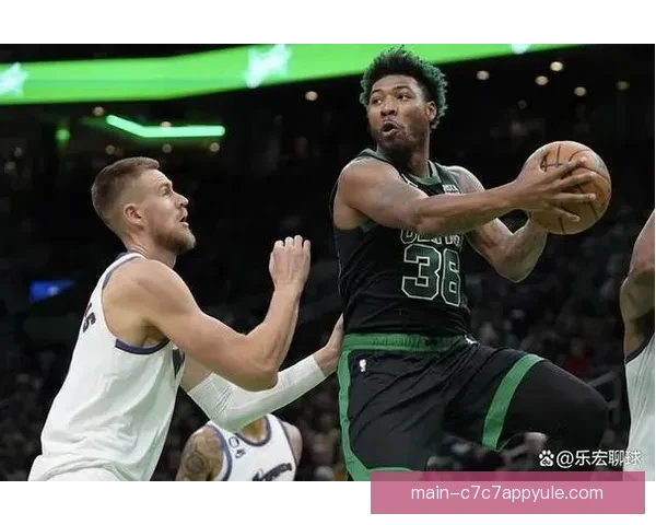 联邦快递基金入主灰熊决定双星去留 联邦快递基金入主灰熊决定双星去留