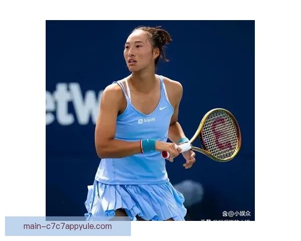 大心脏郑钦文20ACE逆转 大心脏郑钦文20ACE逆转