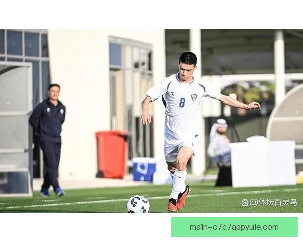 U19国青热身战平乌兹保持不败