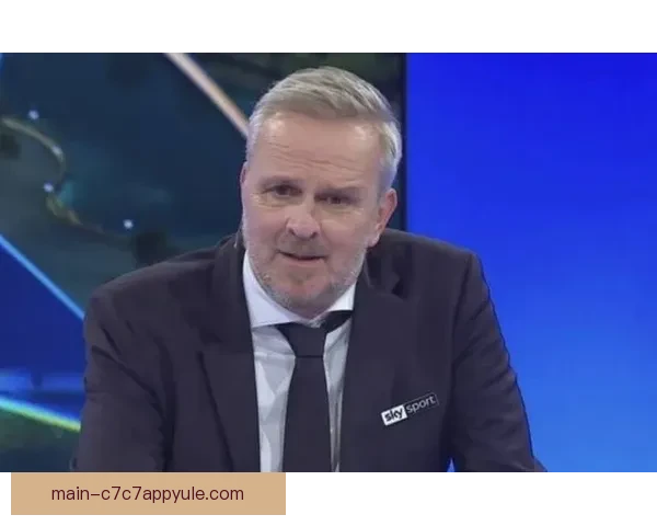 哈曼怒批拜仁如今仍受制经纪人 哈曼怒批拜仁如今仍受制经纪人