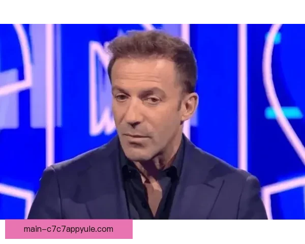 皮耶罗称德比胜负不只靠实力