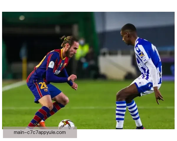 雷米罗自嘲点球提前幸未被察觉