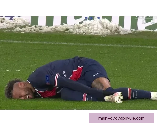 八百万欧元强援枯坐板凳身价堪忧 八百万欧元强援枯坐板凳身价堪忧