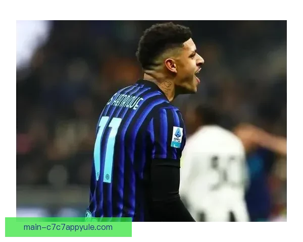 国家德比惊天逆转夜豪门六连胜 国家德比惊天逆转夜豪门六连胜