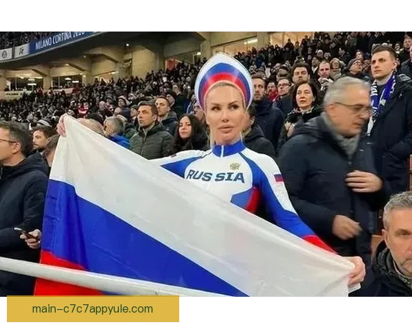 俄选手冬奥未获三星手机引争议