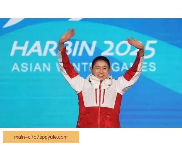 最后冲刺失误刘少昂致歉自承责 最后冲刺失误刘少昂致歉自承责