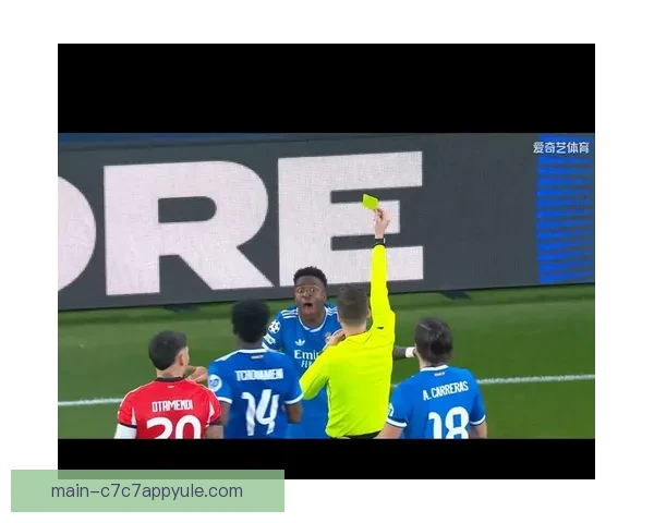 穆帅怒斥皇马裁判偏袒风波再起