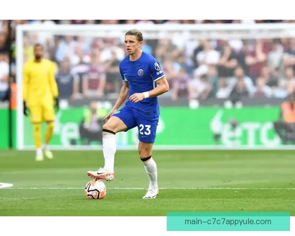 切尔西欲征服欧洲需世界级门将 切尔西欲征服欧洲需世界级门将