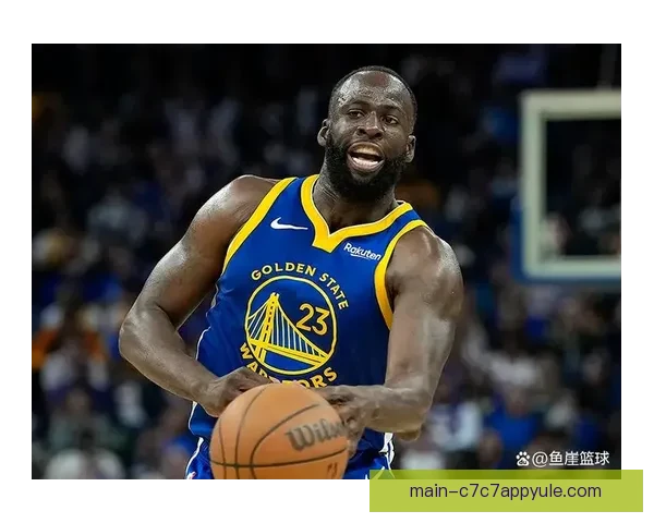 勇士负雷霆两喜两忧格林价值显