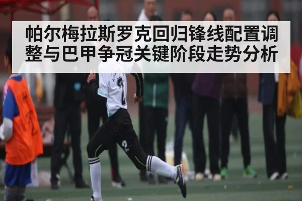 帕尔梅拉斯罗克回归锋线配置调整与巴甲争冠关键阶段走势分析 | c7c7